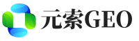 高青县元索GEO